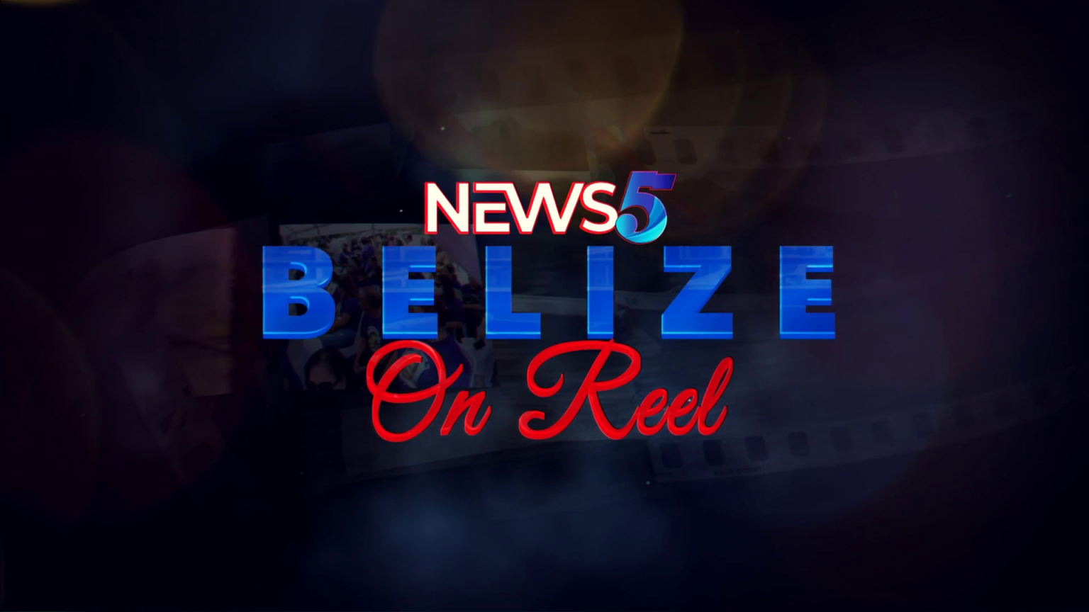 Latest News - Channel 5 Belize