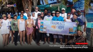 Belize is at the forefront of a new international project led by renowned marine scientist Prof. Iliana Baums, set to revolutionise coral restoration efforts in the Caribbean and beyond.