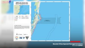 Rushed Conservation: Is Belize's Blue Bonds Deal Sacrificing Fishermen for Global Praise?Energy Transition Journalism Fellowship.