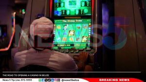 Uncovering the Maze of Casino Regulations in Belize Amidst Caribi Bleu Controversy