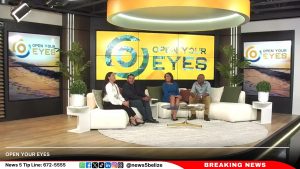 https://edition.channel5belize.com/open-your-eyes-morning-show-celebrates-16th-anniversary/