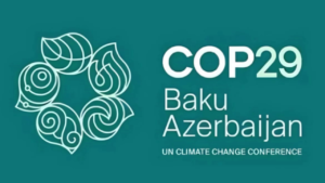 Agriculture Minister Skeptical About Upcoming COP29