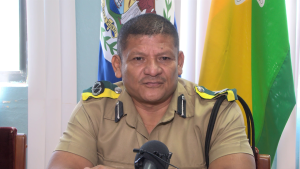 Hilberto Romero