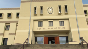 Central Bank Confirms It is Investigating Caribi Bleu Casino