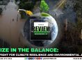 Belize in the Balance: 2024's Fight for Climate Resilience and Environmental Justice