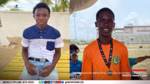 Belize Sports: Triumphs, Trials, and Transformations