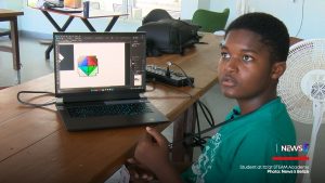 Belize's Education, Youth, and Technology Advancements in 2024