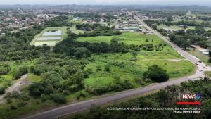 2024 Health & Wellness in Belize: Transformations, Challenges, and the Road Ahead