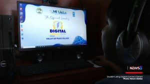 Belize's Education, Youth, and Technology Advancements in 2024