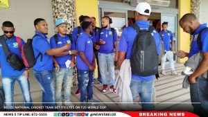 Belize Sports: Triumphs, Trials, and Transformations