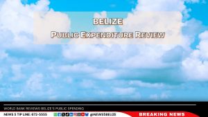 Belize’s Economic Journey in 2024: Growth, Challenges, and Opportunities