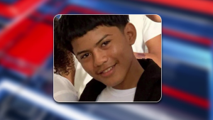 13-Year-Old Motorcycle Enthusiast Dies in Fatal RTA