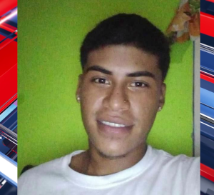 Sister of Missing Corozal Man Says He Planned to Return Home