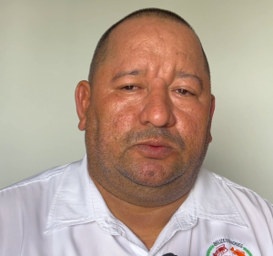 Rigoberto Quintana