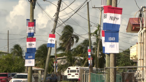 “Boots” Returns to Port Loyola for A Final Hoorah