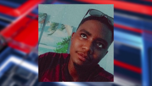 Belize District Fisherman Charged for Hope Creek Murder 