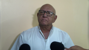 EBC Cannot Remove 124 Names from Cayo North Voters List