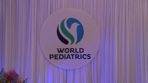 World Pediatrics Belize receives $2,000,000 Donation