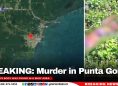 BREAKING: Murder in Punta Gorda
