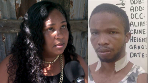 Was the Police’s Gang Mediation a Failure?   