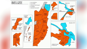 High Court Hears Yet Another Redistricting Case
