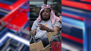 Government Employee Charged for Stealing 43 Chromebooks