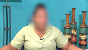 Well-known Union Leader Faces Sexual Assault Allegations