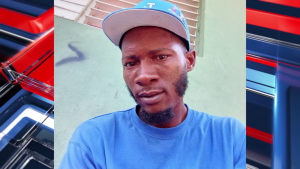Was Missing Fisherman Jeremy Mushlar Murdered at Sea?   