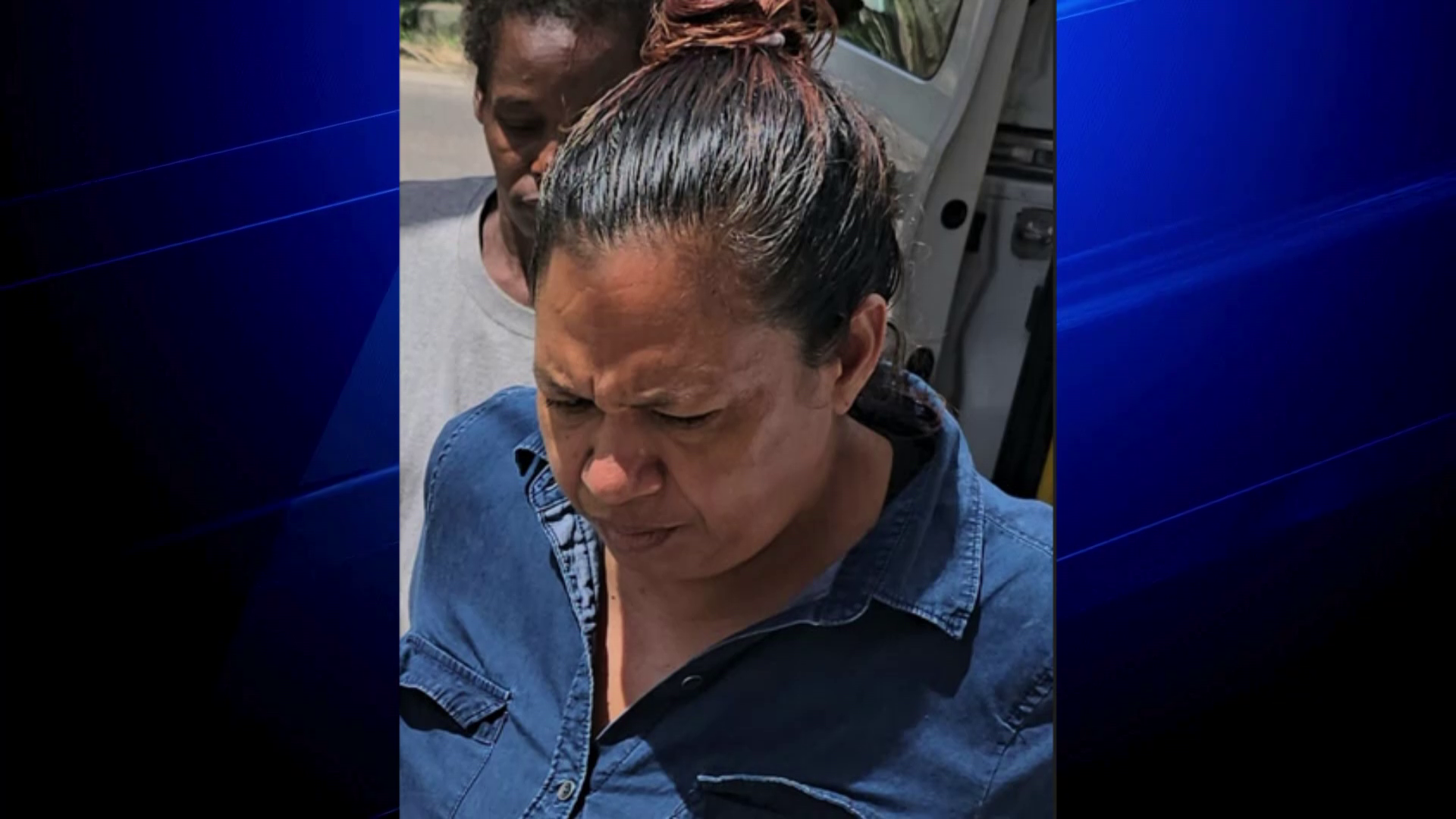 Belize City Mom Out on Bail for Alleged Cyberbullying of Ex-Co-worker