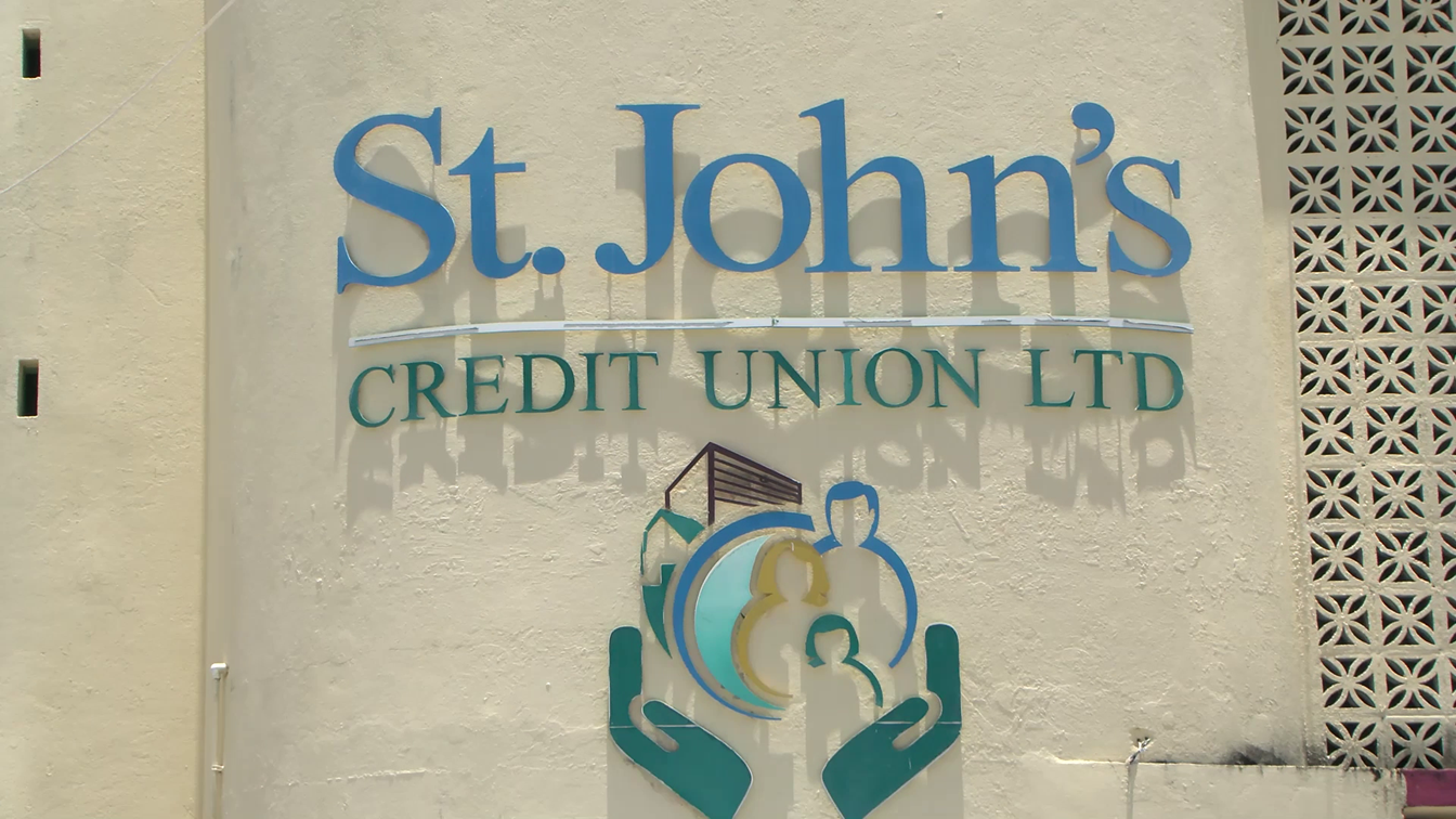 St. John’s Credit Union Responds to Claims of Missing Member Funds