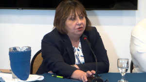 Narda Garcia