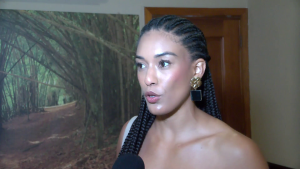 Halima Hoy