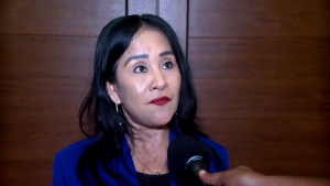 Ivette Quintanilla