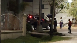 Belize City Reels from Shocking Murder of Local Mechanic