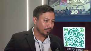 Efren Perez