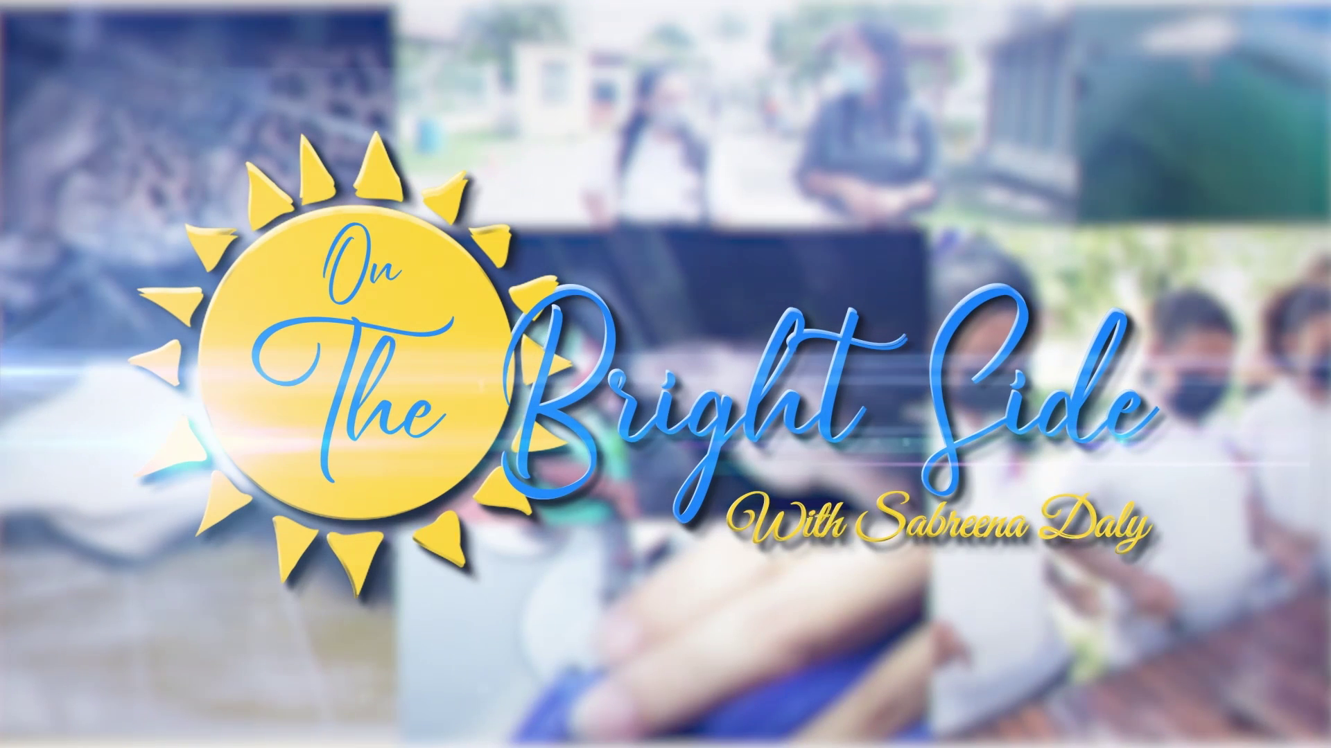 Understanding Grief: A Journey with Belize Hospice and Palliative Care Association