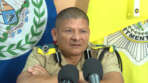 Hilberto Romero