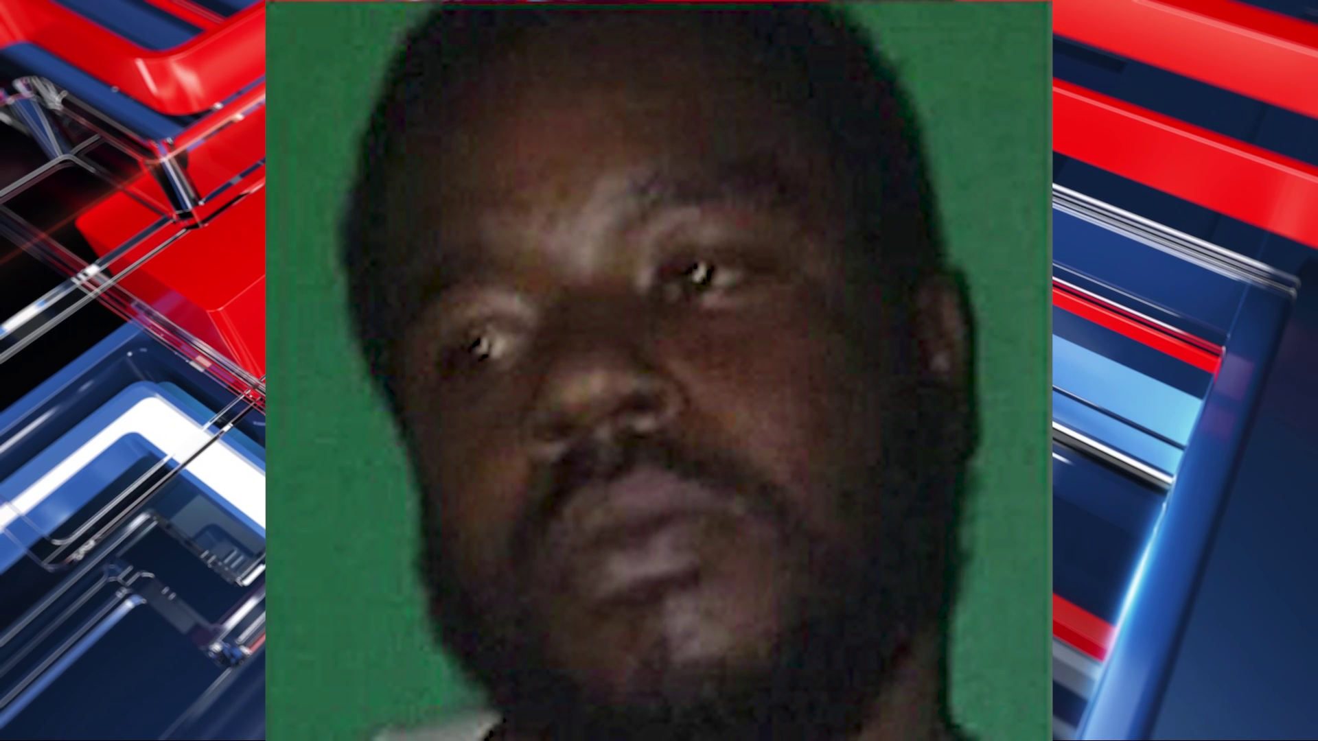 Arrest Made in Murder of Hope Creek Village Teacher