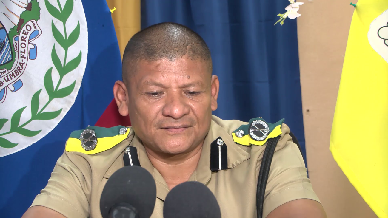 Hilberto Romero