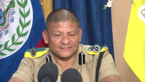 Hilberto Romero
