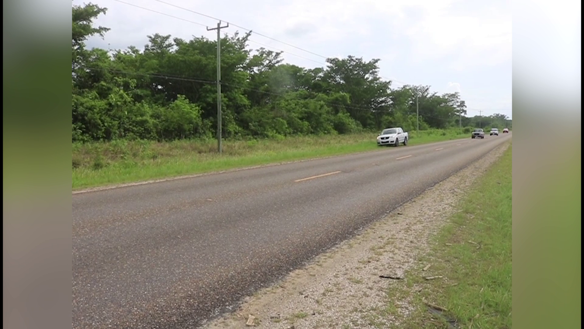 Highway Upgrade Debate: Is the Price Too High for a Smoother Ride?