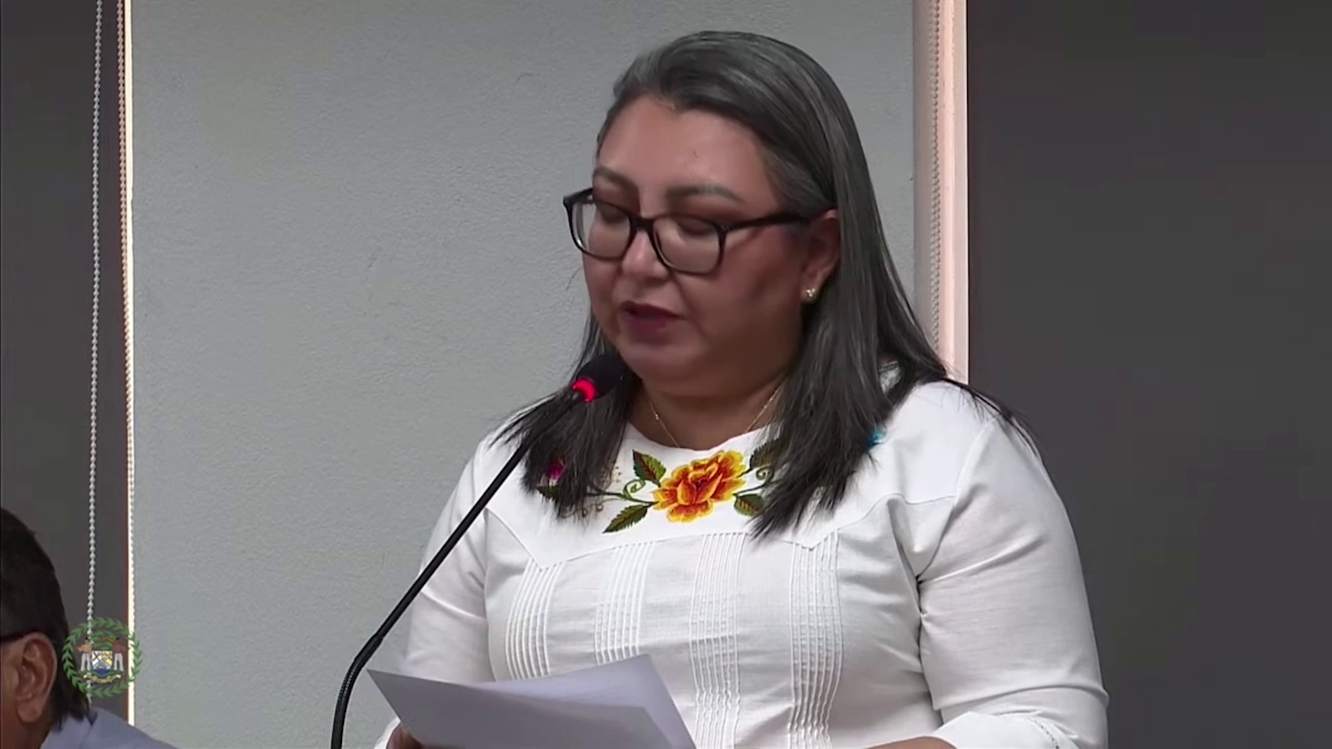 New Families Bill Aims to Strengthen Protection for Belize’s Most Vulnerable