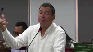 Julius Espat