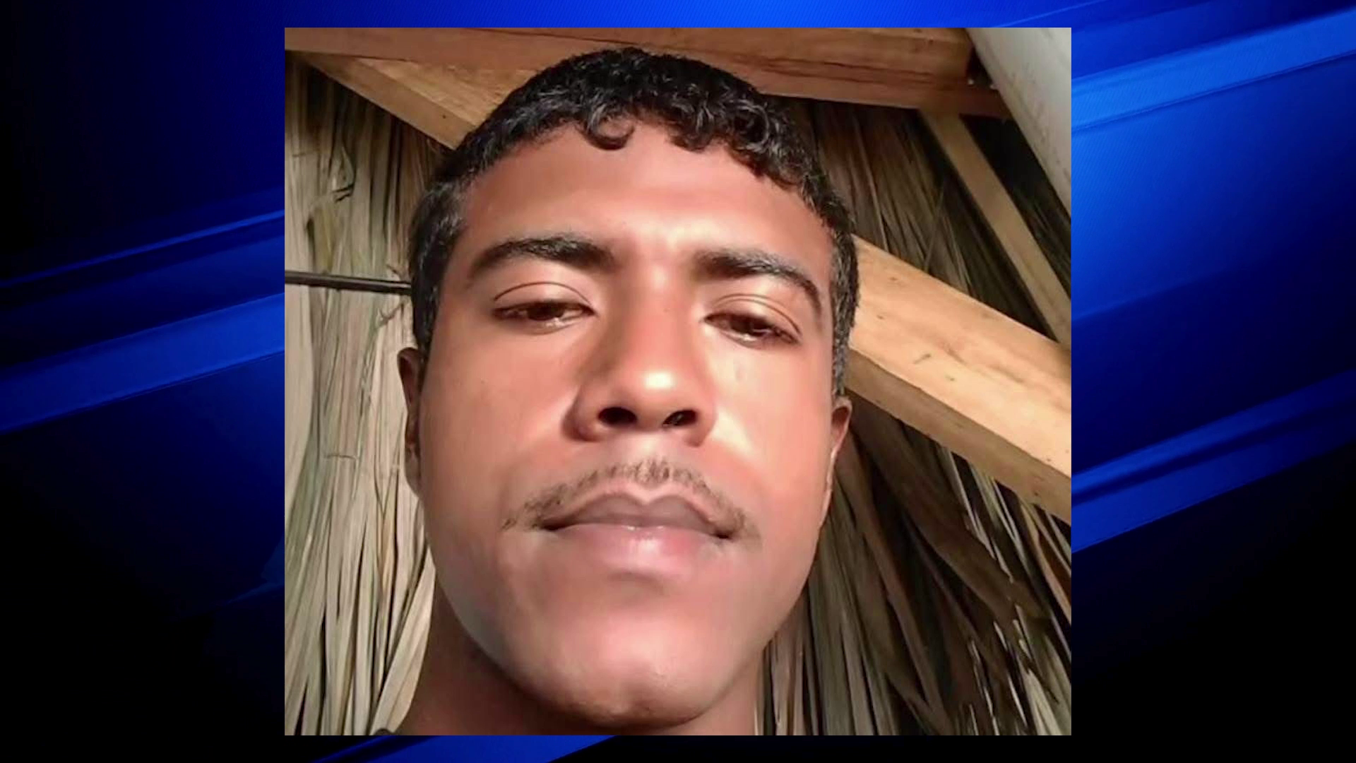 Sealy Family Demands Answers After Son Dies in Police Custody