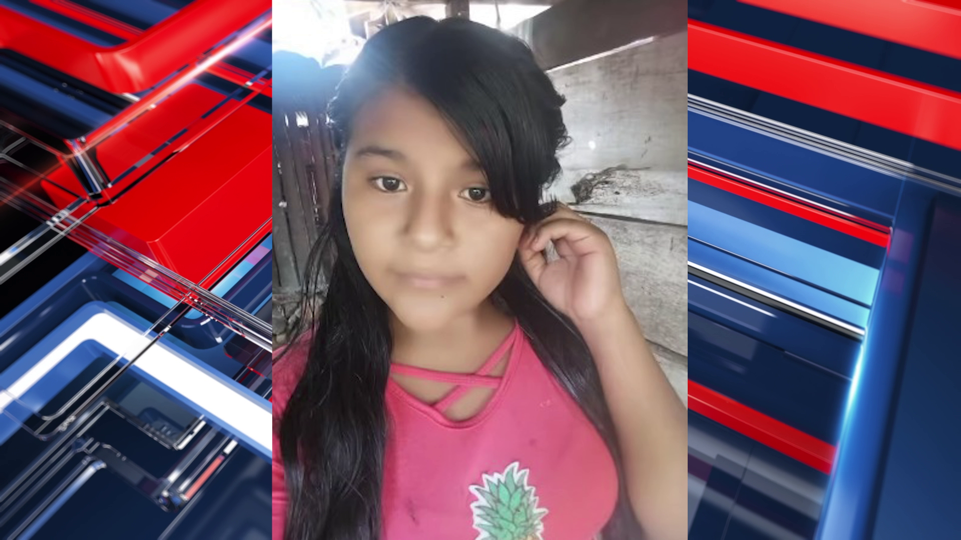 Grieving Father Warns Public of Deep River Pits   