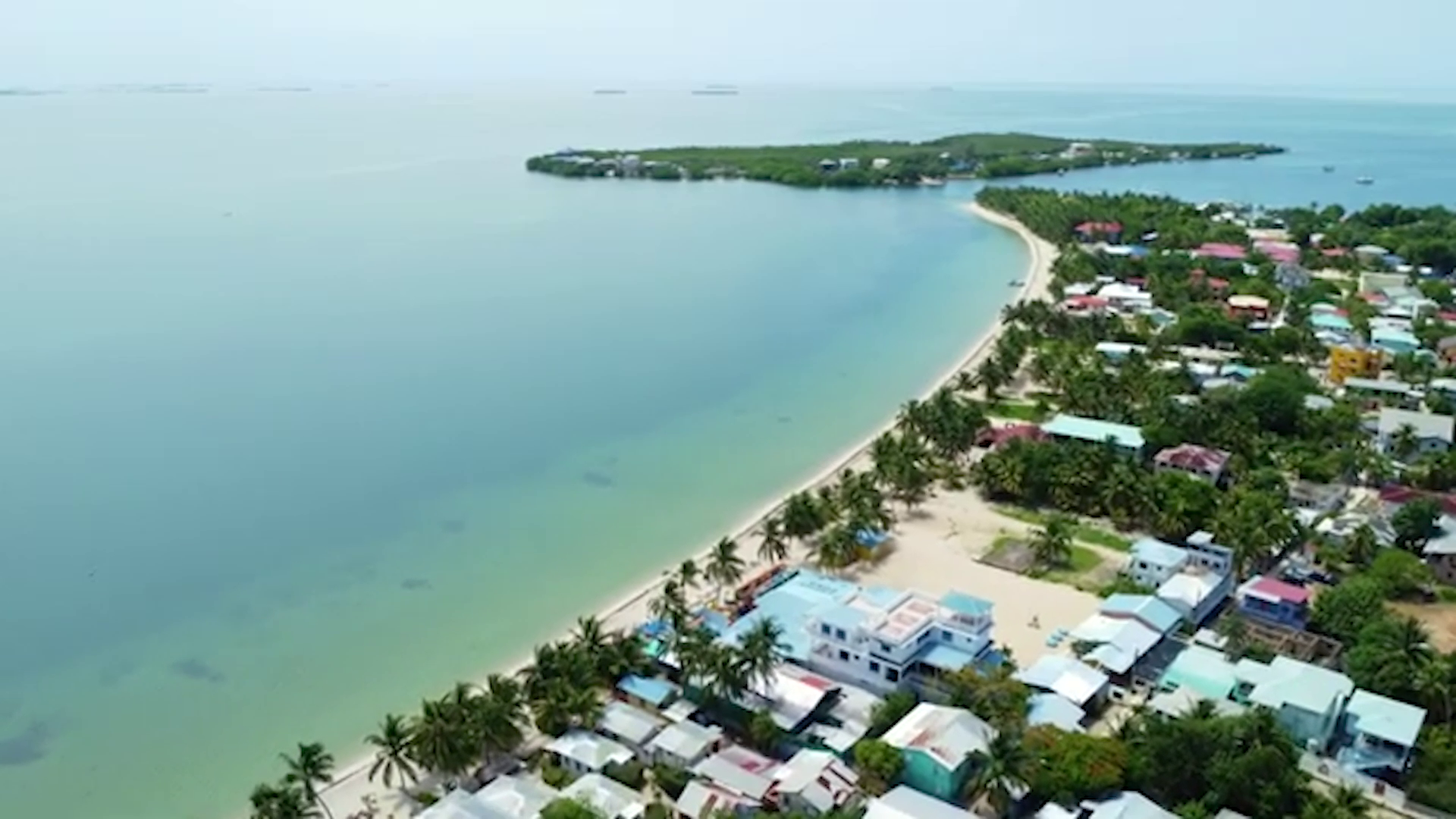 Resident’s Brave Attempt to Save Drowning Victim Ends in Heartbreak