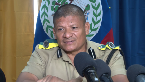 Hilberto Romero