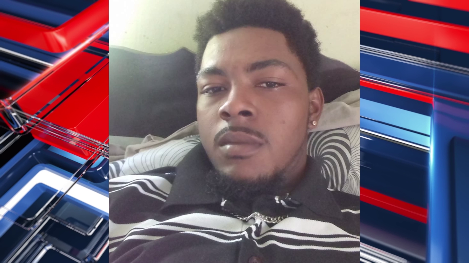 Police Suspect Body Found Is Missing Roaring Creek Man   