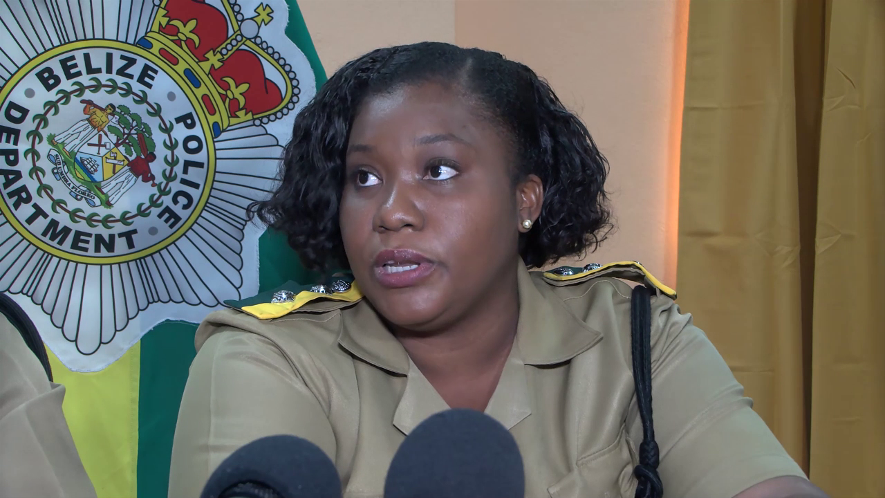Curfew Alert: Minors Must Be Off the Streets by 8 PM Under SOE