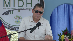 Julius Espat